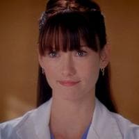 profile_Alexandra “Lexie” Grey