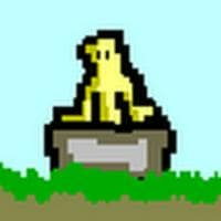 profile_Gatekeeper