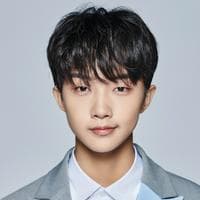 Jung Se Yun (Boys Planet) tipo di personalità MBTI image