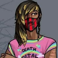 profile_Layne Dawncreek
