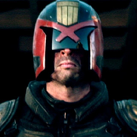 profile_Judge Dredd
