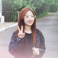 Jo HaSeul MBTI 성격 유형 image