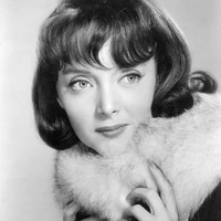 profile_Carolyn Jones