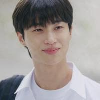 profile_Ryu Sun-Jae