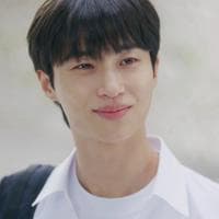 Ryu Sun-Jae نوع شخصية MBTI image