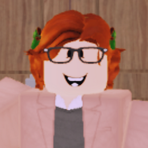 profile_Decorator (Class)