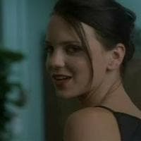 profile_Polly