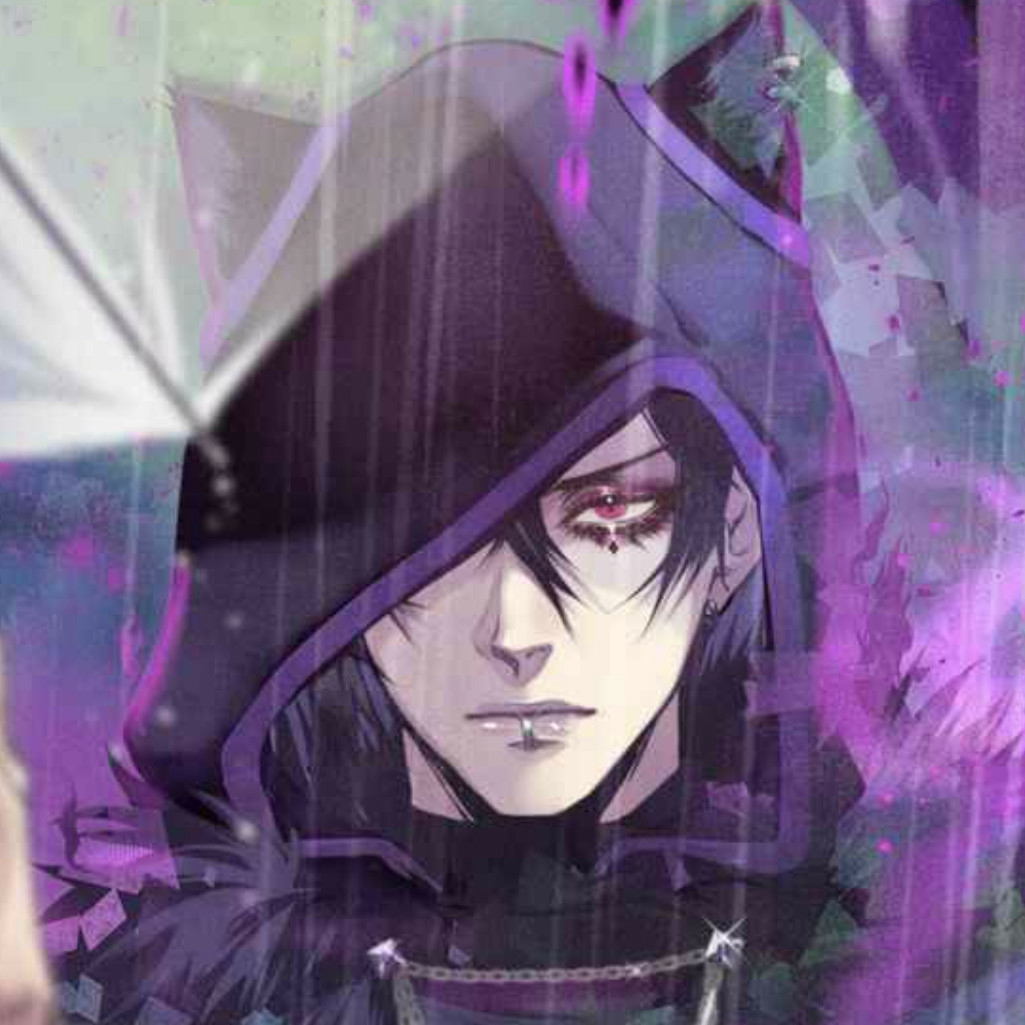 profile_Death