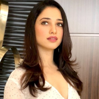 Tamannaah Bhatia MBTI性格类型 image