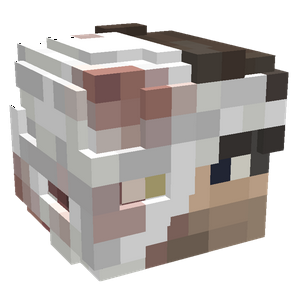 profile_"Johnathan"