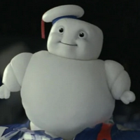 Mini Puft MBTI 성격 유형 image