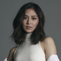 Sarah Geronimo tipo de personalidade mbti image