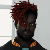 profile_Jacob