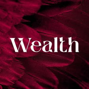 profile_Wealth