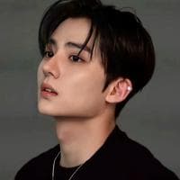 profile_Lee Sangwon (ALPHA DRIVE ONE)