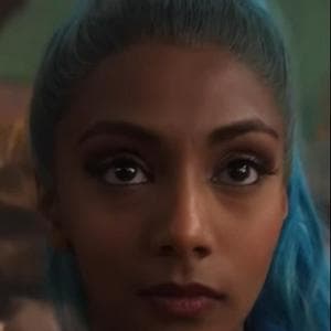 profile_Nefertari Vivi
