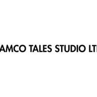 Namco Tales Studios tipe kepribadian MBTI image