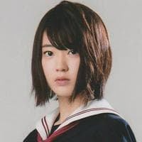 Sakura Miyawaki typ osobowości MBTI image