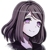 profile_Yoshiko