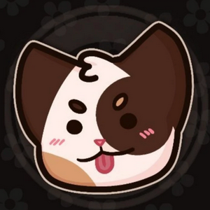 profile_Dtowncat (LifeSteal SMP)