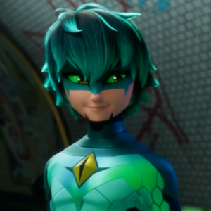 profile_Luka Couffaine "Viperion"