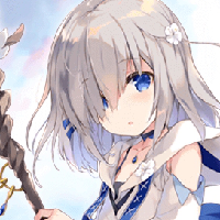 Ren Isuzu MBTI Personality Type image
