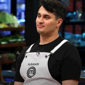 profile_Hakan Altunbaş