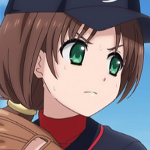 profile_Sumika Maehara