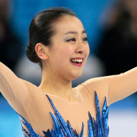 Mao Asada mbtiパーソナリティタイプ image