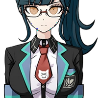 profile_Misako Rokuhana