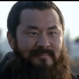 profile_金蛇狂舞的曹操·一夜400票版