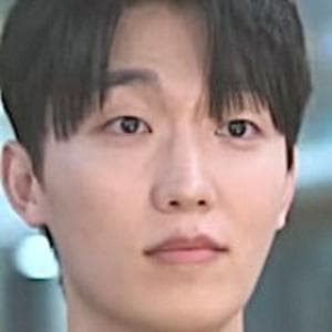 profile_Na Dong-Soo
