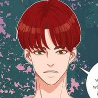 profile_Jung Hoseok