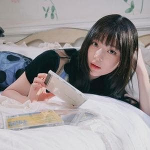 profile_Hanni (NJZ)