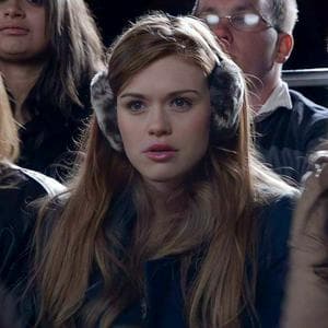 profile_Lydia Martin