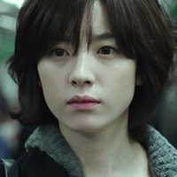 profile_Detective Ha Yoon-Joo