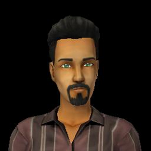 profile_Don Lothario