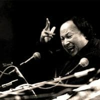 profile_Nusrat Fateh Ali Khan