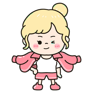 profile_ENFJ LARO(Admired senior)