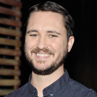 Wil Wheaton typ osobowości MBTI image