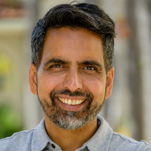 profile_Sal Khan