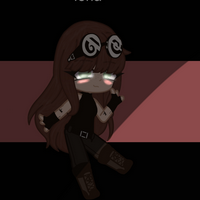 profile_[NO character]