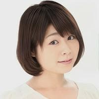 Mami Ozaki MBTI性格类型 image