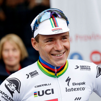 profile_Remco Evenepoel