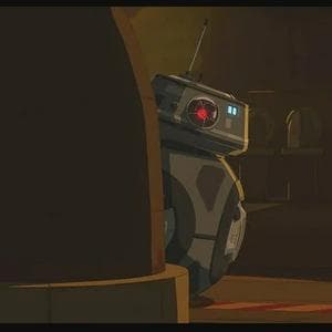 profile_MB-13A "MB-13"