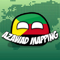 profile_Azawad Mapping