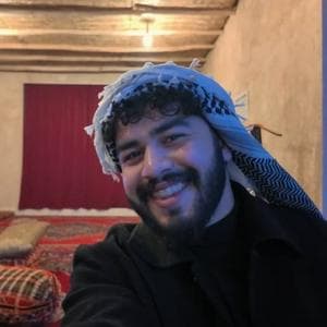 profile_Abdulrahman
