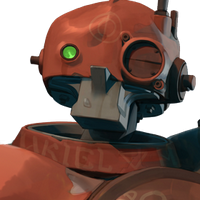 profile_Bebop