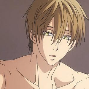 profile_Azumaya Junta