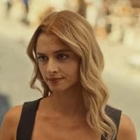 profile_Damla